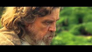 Star Wars: The Last Jedi (2017) Video