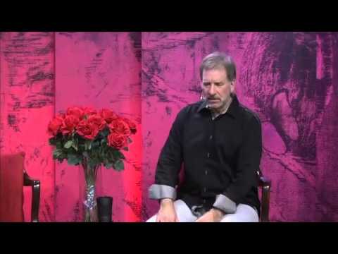 7-1 Adamus - Update on Sam, Spiritual Puberty & Light Body