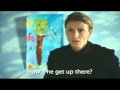 Ricky 2009 Trailer English Subtitles