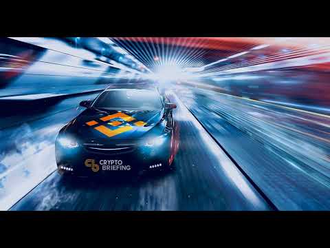 Wiz Khalifa x Beedie - Make A Wish