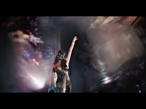 13 Ugly Men Presents The Halloween Party 2019