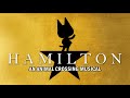 HAMILTON AN ANIMAL CROSSING MUSICAL DIRECTOR S CUT