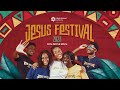 Jesus Festival 2023