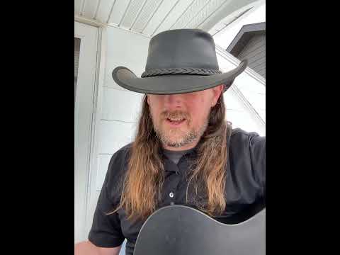 My Give A Damn's Busted - Joe Diffie