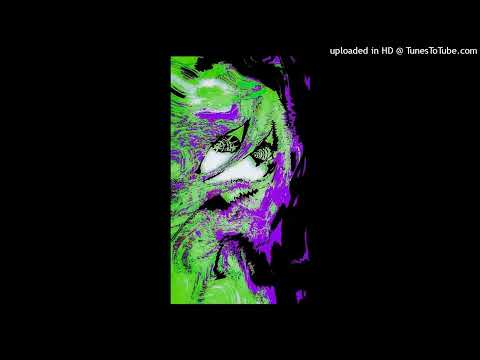 FREE FOR PROFIT // EXPERIMENTAL x NASCAR ALOE TYPE BEAT - NAZVANIYE PRIDUMAYTE SAMI (prod. wxrryx)