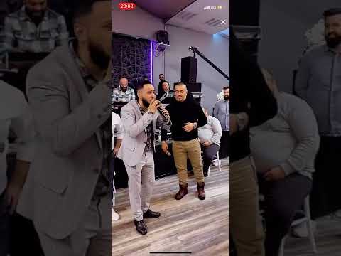 Cita Sulltani Arap Ernimi Sero Denis Princi Kevini 202203 No2