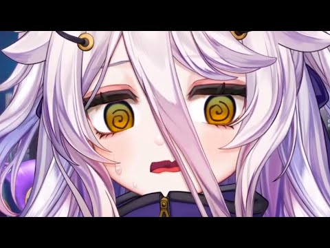 Stop Giving Henya All Your Money...