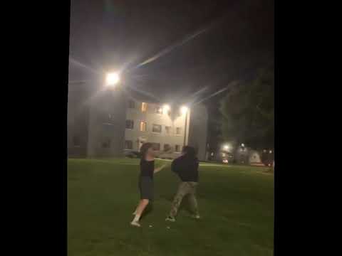 youth fights/sparring tb edit #sigma #grindset #workout #boxing #mma