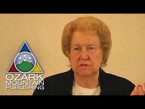 The Convoluted Universe - Dolores Cannon - 2008