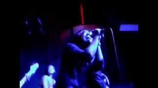 Download lagu faizal tahir-vortex mp3