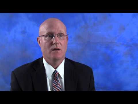 Am I entitled to Workers Compensation benefits for psychological injuries?