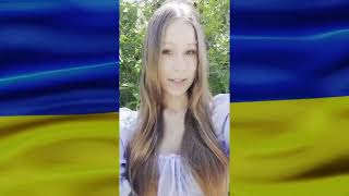 Випускний 2024