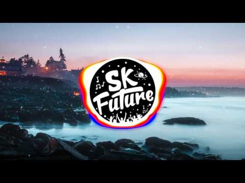 Flatdisk & Gil Sanders - Lost (Feat. Jacob Wellfair)