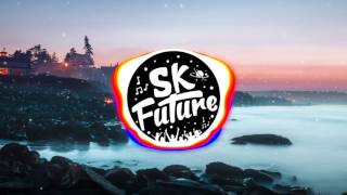 Flatdisk & Gil Sanders - Lost (Feat. Jacob Wellfair)