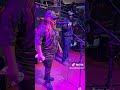 Sarafina Salim Mugithi Live Mugithi