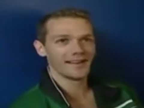 7e Klasse A SC Twijzel  - VV Dokkum 1 OFFICIAL INTRO