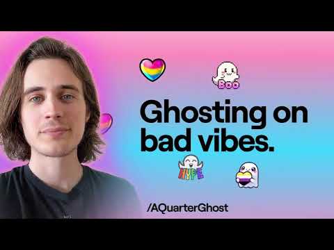 Twitch - Community Management