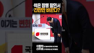 YouTube 썸네일