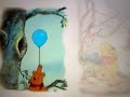 Opening To The Many Adventures Of Winnie The Pooh 2003 DVD