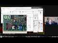 PCB Reverse Engineering Eric Schlaepfer