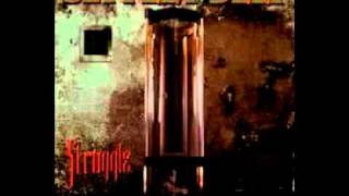 Condemnation by Six Feet Deep