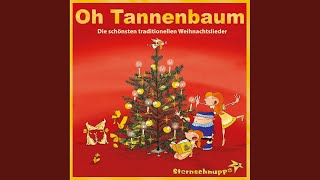 Süßer die Glocken nie klingen (Altes deutsches Weihnachtslied) Music Video
