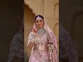 Ranjha Happy Version Kiara Advani And Siddharth Malhotra Wedding