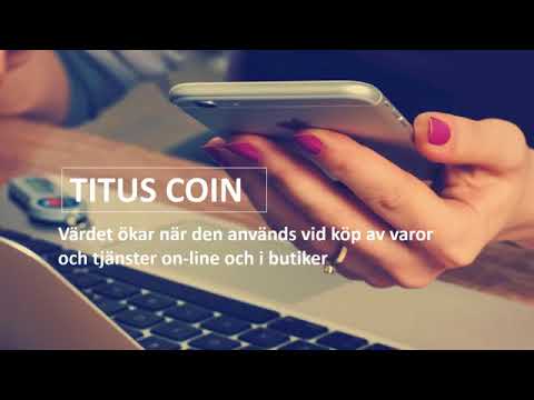 download lagu mp3 mp4 Titus Coin, download lagu Titus Coin gratis, unduh video klip Titus Coin