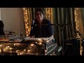 Earlimart: The Hidden Track (Live @ Scribble, November 23, 2024)