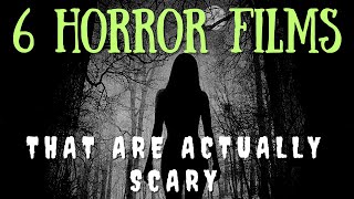 Video BsfzEL2_pXA thumbnail