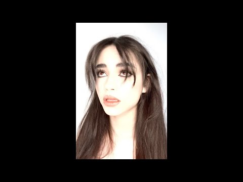 97Ares - Ageless (Prod. Damien Alter)