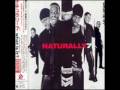 Naturally 7-Say You Love Me 