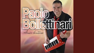 Download lagu Baila la zumba mp3