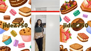 big bank challenge ?? tiktok #shorts #tiktok bigbank