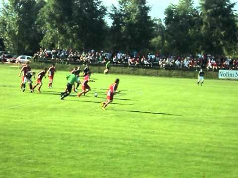 eMedjimurje: Žuti ili crveni karton ?