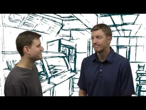 14 Real Friends RESPECT-2 OneMinuteConversations