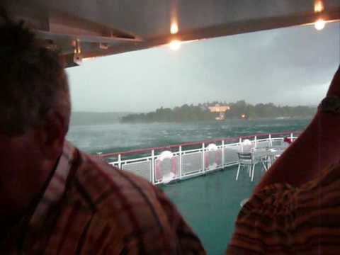 Bodensee-Sturm 26.Mai