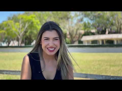 memorias-gauderiada-nosso-festival-contado-por-quem-o-viveu-de-perto