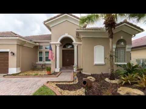 Miramar, Florida 33029 house for sale