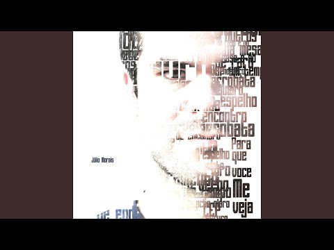 Outro Dia - Júlio Morais