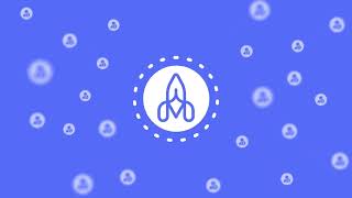 Brand Intro - Space Funding 