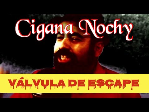 Válvula De Escape video