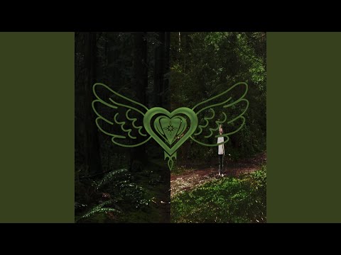 opsesija (feat. rabitoz)