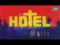 होटेल 1981 फुल हिंदी सुपरहिट HD हॉरर थ्रिल