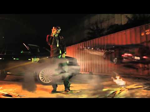 MAGAZEEN - DOUBLE MG EMPIRE