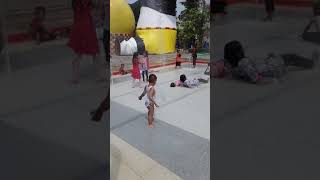 Download lagu Syaik #3 Liburan Berenang mp3 Download lagu Syaik #3 Liburan Berenang mp3