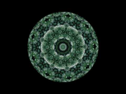 JESSE JAMES SOLOMON X XXYYXX X SZA X GIGGS TYPE BEAT   "QUIT"