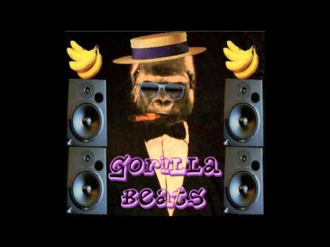 Freddy Todd & Mr. Bill - Gourmet Everything (Tha Fruitbat Remix)