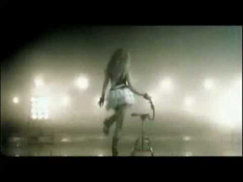 Hadise - Düm Tek Tek (Living In Dreams) - Turkey Eurovision 2009 || Tanitim ||