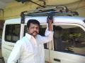 SINGAM REMIX VIDEO SONG